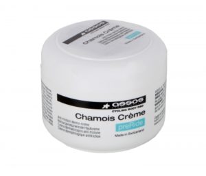 Assos Chamois creme - buksefedt til en skarp pris